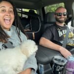 WhatsApp Image 2026-01-24 at 1.14.22 PM (1)