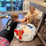 WhatsApp Image 2026-01-24 at 1.14.36 PM