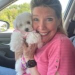 WhatsApp Image 2026-01-24 at 1.14.54 PM