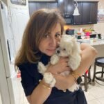 WhatsApp Image 2026-01-24 at 1.15.04 PM