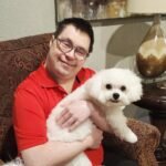 WhatsApp Image 2026-01-24 at 1.15.33 PM