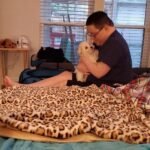 WhatsApp Image 2026-01-24 at 1.15.34 PM