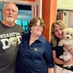 WhatsApp Image 2026-01-24 at 12.54.43 PM