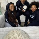 WhatsApp Image 2026-01-24 at 12.54.53 PM