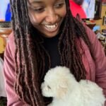 WhatsApp Image 2026-01-24 at 12.54.54 PM