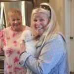 WhatsApp Image 2026-01-24 at 5.02.09 PM