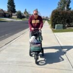 WhatsApp Image 2026-01-24 at 5.02.21 PM