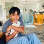 WhatsApp Image 2026-01-24 at 5.02.32 PM (1)