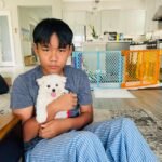 WhatsApp Image 2026-01-24 at 5.02.32 PM